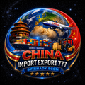 Formation Import Export 777